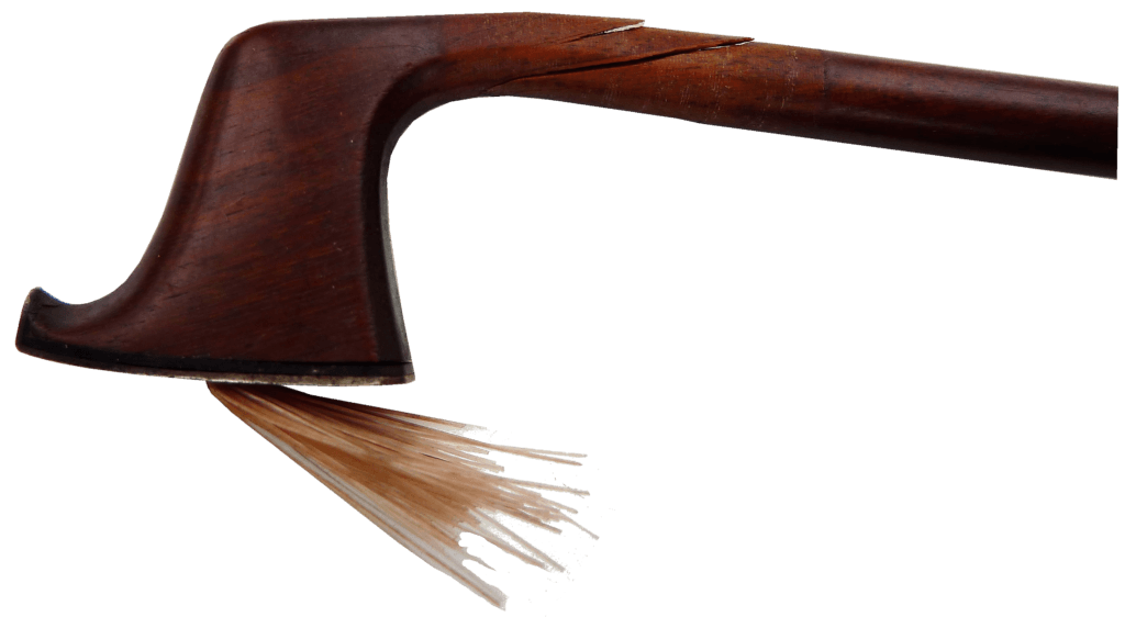 Before Stick Repair (transparent bg)