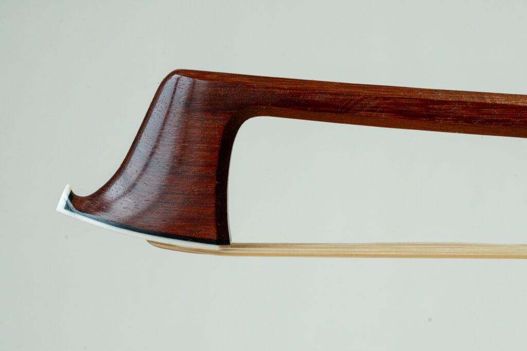 Persoit Shop Bow Head